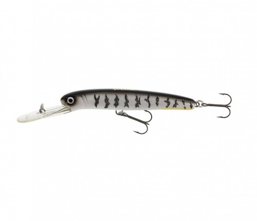 DEEP RUNNER - EMO - 10cm