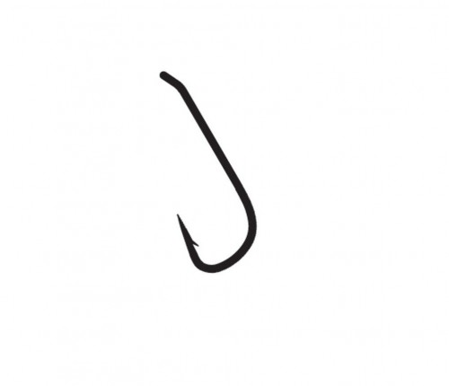 TENKARA LONG - D - #6