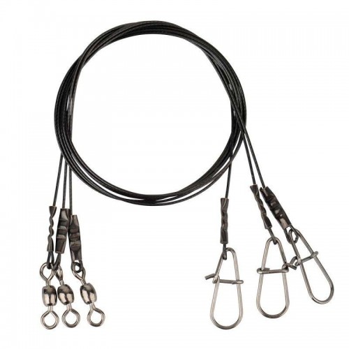 BLACK 7 TRACE - 9kg / 30cm