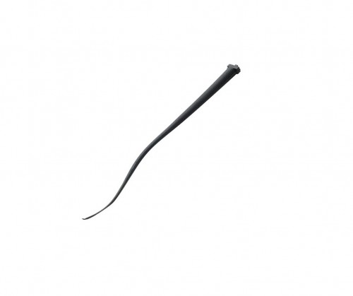 T-STOP RUBBER - S - 15szt