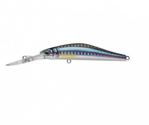 INQUISITOR - SUSPENDING - 8cm