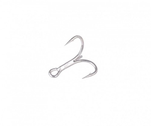 BIG FISH TREBLES - #4/0