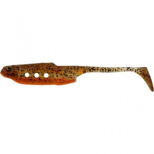  HOLLOW TEEZ - WHISKEY COLA - 9cm