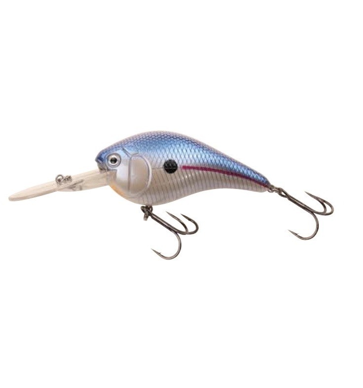 DEEP SCOUT - GLORIOUS - 7cm