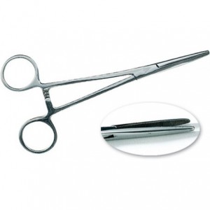 AC-3108 - PROSTE - 18cm