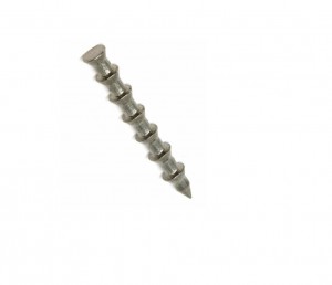 NAIL SINKER - 2,2g