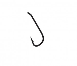 TENKARA LONG - D - #12