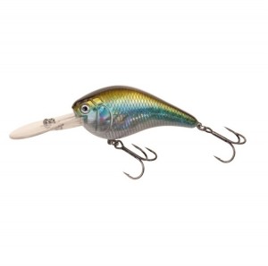 DEEP SCOUT - SMELT - 7cm
