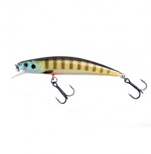 PRO LITE MINNOW - BLUEGILL - 5cm
