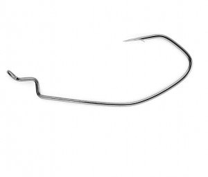 DOWN SHOT OFFSET - #3/0