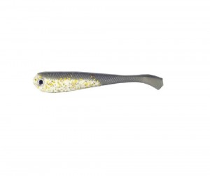 GLADYS MINNOW - 4,5cm