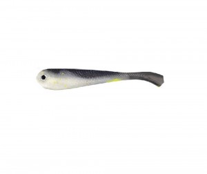 GLADYS MINNOW - 4,5cm