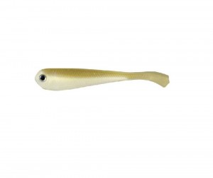 GLADYS MINNOW - 4,5cm