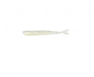 V-KING SHAD - 6cm