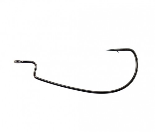 WORM 9 UPPERCUT - #1