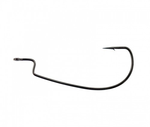 WORM 9 UPPERCUT - #3/0