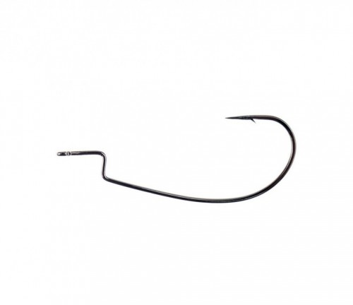 WORM 15 DREAM HOOK - #6