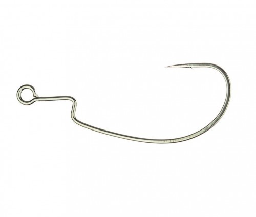 ROCK'N HOOK WORM 29  - #3/0