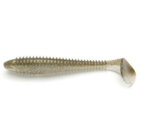 SWING IMPACT FAT - TENNESSEE SHAD - 7cm