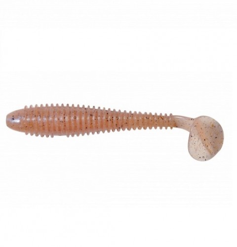 SWING IMPACT FAT - SHRIMP FLK. - 7cm