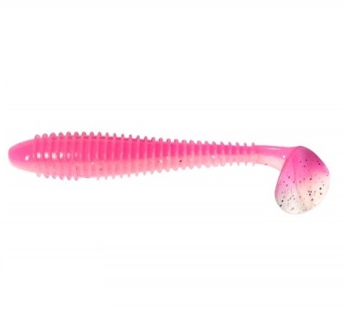 SWING IMPACT FAT - PINK GLOW - 8cm