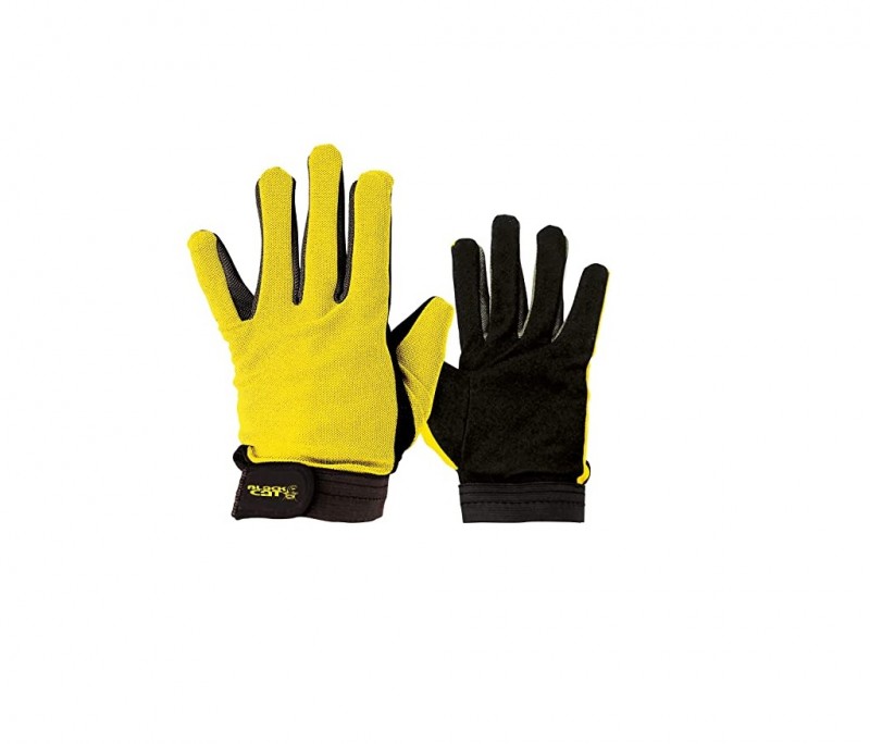 RĘKAWICE SUMOWE CATFISH