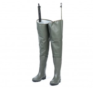 PRESTIGE AB - PSA 43