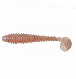 SWING IMPACT FAT - SHRIMP FLK. - 7cm