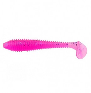 SWING IMPACT FAT - PINK SPECIAL - 7cm