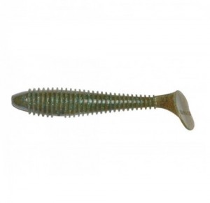 SWING IMPACT FAT - ICE WATERMELON - 9,5cm