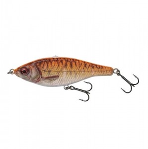 ROACH JERKSTER - GOLD FISH - 11,5cm