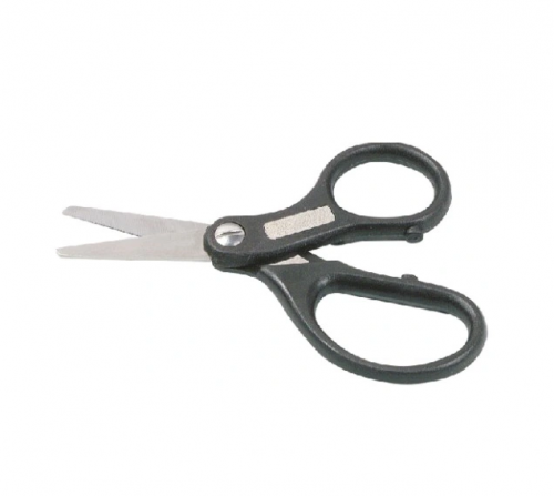 NOŻYCZKI WĘDKARSKIE 