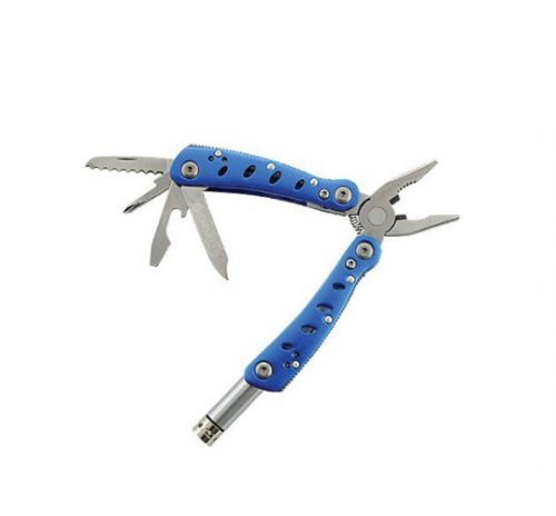 NARZĘDZIE WIELOFUNKCYJNE 