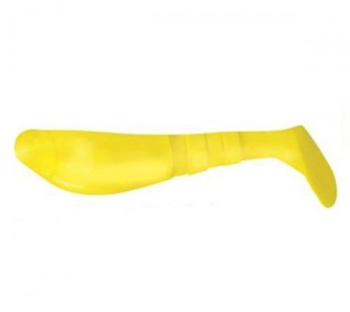 KILLER SHADOW - 5,5cm