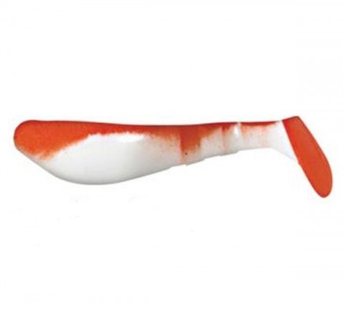 KILLER SHADOW - 7,5cm