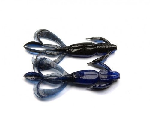 CRAZY FLAPPER - SATURDAY NIGHT SPECIAL - 9cm