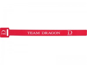 ZAPINKA DO WĘDKI - 22cm