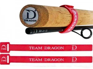 ZAPINKA DO WĘDKI - 22cm