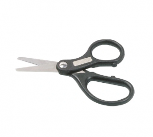 NOŻYCZKI WĘDKARSKIE 