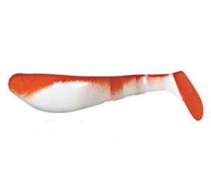 KILLER SHADOW - 7,5cm