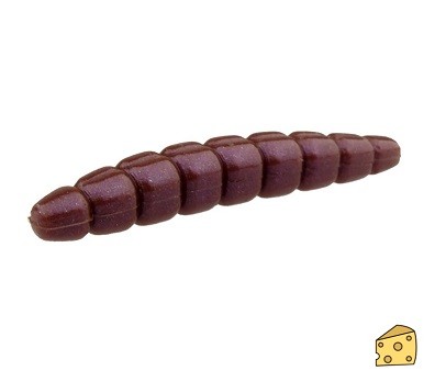 MORIO - EARTHWORM - 3,1cm