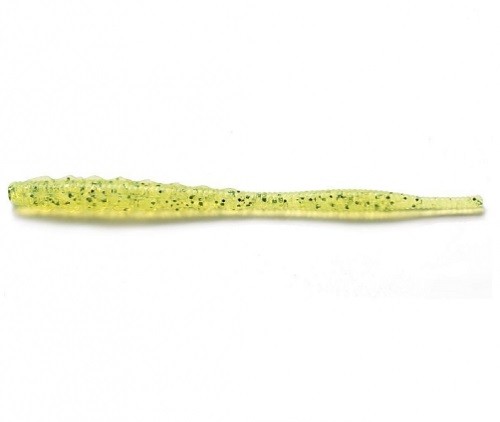 SCALY - FLO CHARTREUSE / GREEN - 7,1cm