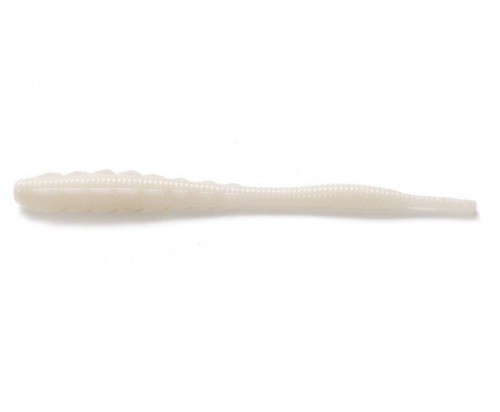 SCALY - WHITE - 7,1cm
