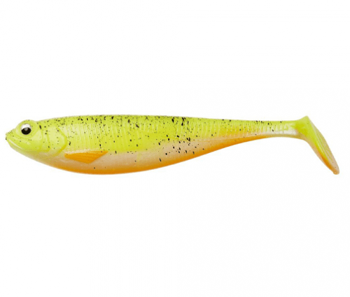 SHADSTER - LEMON SHINER UV - 12cm