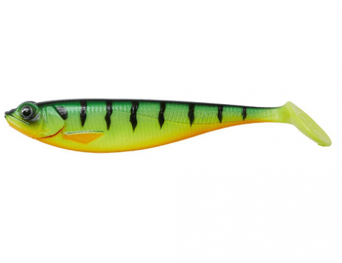 SHADSTER - FIRETIGER UV - 15cm