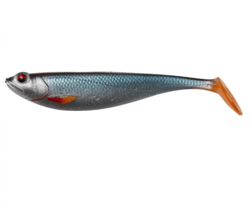 SHADSTER - ROACH UV - 15cm