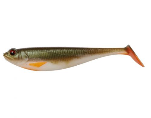 SHADSTER - SPOTLIGHT GLOW UV - 15cm