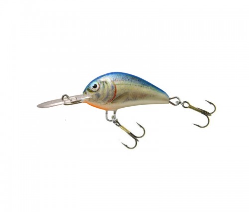 BLAGIER - F - BAL - 3,5cm