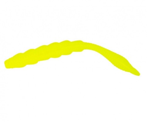 SCALY FAT - HOT CHARTREUSE - 8,2cm