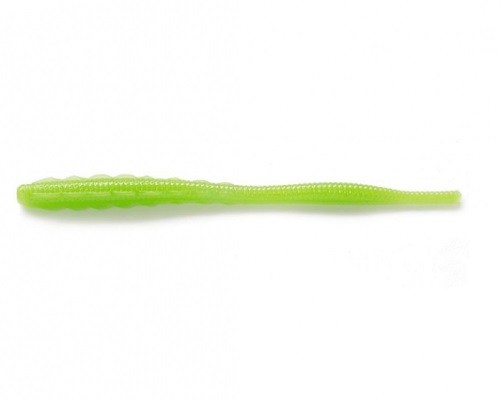 SCALY - APPLE GREEN - 7,1cm